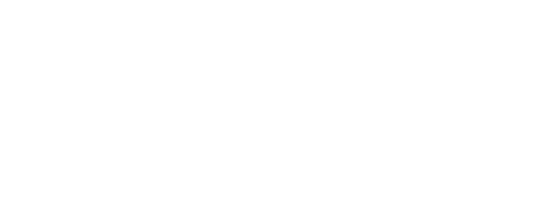 Groupe PMG